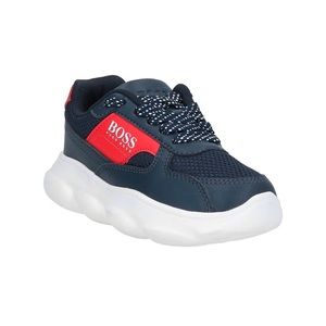 Hugo Boss Sneakers 👟